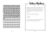 Puzzle Me Twice: 70 Simple Puzzles (Almost) Everyone Gets Wrong - Retail Maharaj