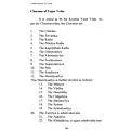 A Brief History of Vedas - Retail Maharaj