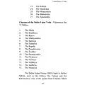 A Brief History of Vedas - Retail Maharaj