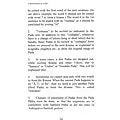 A Brief History of Vedas - Retail Maharaj