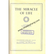 The Miracle of Life 1st edition - Retail Maharaj