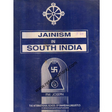 jainism in south india 1st edition - Retail Maharaj