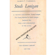 studs lonigan A Trilogy - Retail Maharaj