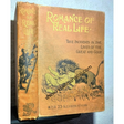 romance of real life true incidents in the lives of the great and good - Retail Maharaj
