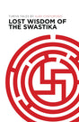 Lost Wisdom of the Swastika [English] - Retail Maharaj