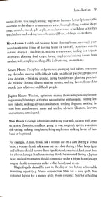 Planetary Hours [English] By Bob Makransky - Retail Maharaj
