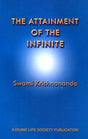 The Attainment of the Infinite - Retail Maharaj