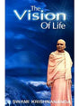 The Vision of Life - Retail Maharaj