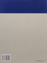 Color Atlas Of Dental Medicine: Endodontology - Retail Maharaj
