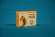 Tirumala Tirupati Mahi Soap 5 Qty Combo - Retail Maharaj