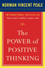 The Power of Positive Thinking: 10 Traits for Maximum Results - Retail Maharaj