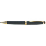 Pierre Cardin President Ball Pen