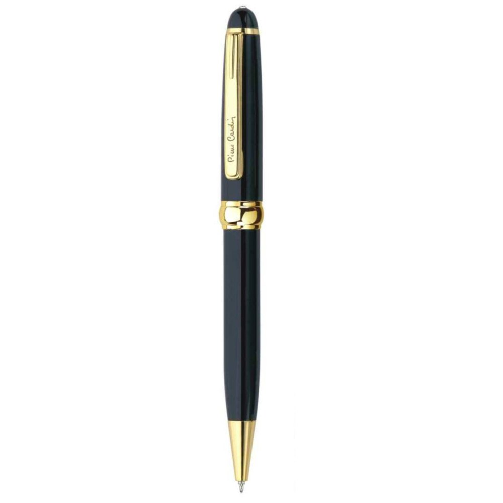 Pierre Cardin President Ball Pen
