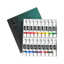 Turner Acrylic Gouache Colour Sets - Retail Maharaj