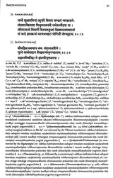 The Amrtasiddhi and Amrtasiddhimula – The Earliest Texts of the Hathayoga Tradition - Retail Maharaj