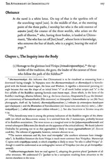 The Amrtasiddhi and Amrtasiddhimula – The Earliest Texts of the Hathayoga Tradition - Retail Maharaj