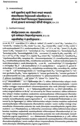 The Amrtasiddhi and Amrtasiddhimula – The Earliest Texts of the Hathayoga Tradition - Retail Maharaj
