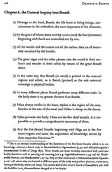 The Amrtasiddhi and Amrtasiddhimula – The Earliest Texts of the Hathayoga Tradition - Retail Maharaj