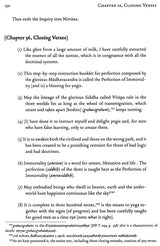 The Amrtasiddhi and Amrtasiddhimula – The Earliest Texts of the Hathayoga Tradition - Retail Maharaj