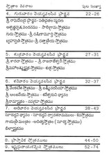 నిత్య ప్రార్థనా- Nitya Prarthana (Telugu) - Retail Maharaj