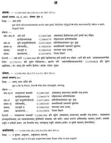 Paninian Grammar Through its Examples (The Book of Secondary Derivatives)- (IV-I Volume) - Retail Maharaj