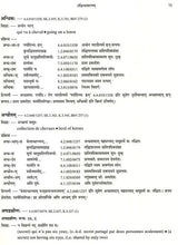Paninian Grammar Through its Examples (The Book of Secondary Derivatives)- (IV-I Volume) - Retail Maharaj