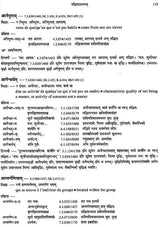 Paninian Grammar Through its Examples (The Book of Secondary Derivatives)- (IV-I Volume) - Retail Maharaj