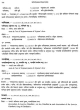 Paninian Grammar Through its Examples (The Book of Secondary Derivatives)- (IV-I Volume) - Retail Maharaj