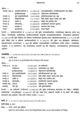 Paninian Grammar Through its Examples (The Book of Secondary Derivatives)- (IV-I Volume) - Retail Maharaj