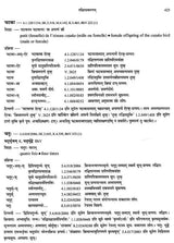 Paninian Grammar Through its Examples (The Book of Secondary Derivatives)- (IV-I Volume) - Retail Maharaj