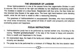 Vaibhava Lakshmi Vrata For Eight Fridays - Retail Maharaj