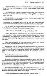 The Bhagavad Gita Interpretations of Sriyukteswar - Retail Maharaj