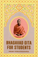 Bhagavad Gita for Students - Retail Maharaj