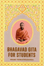 Bhagavad Gita for Students - Retail Maharaj