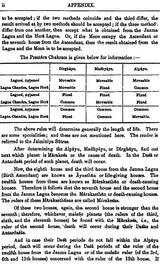 The Brihat Jataka of Varaha Mihira - Retail Maharaj