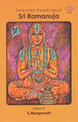 Selected Readings of Ramanuja - Retail Maharaj