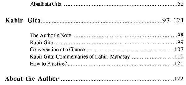 The Complete Work of Lahiri Mahasay (Set of 6 Volumes) - Retail Maharaj