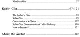 The Complete Work of Lahiri Mahasay (Set of 6 Volumes) - Retail Maharaj