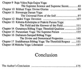 The Complete Work of Lahiri Mahasay (Set of 6 Volumes) - Retail Maharaj