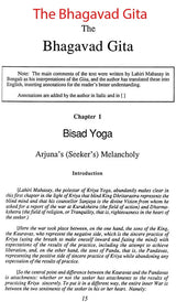 The Complete Work of Lahiri Mahasay (Set of 6 Volumes) - Retail Maharaj