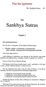 The Complete Work of Lahiri Mahasay (Set of 6 Volumes) - Retail Maharaj