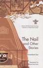 The Nail and Other Stories - Retail Maharaj