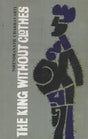 The King Without Clothes - Retail Maharaj