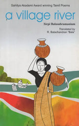 A Village River (Oru Gramathu Nadhi) - Retail Maharaj