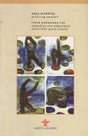 Pickling Season - Naked By the Sabarmati and other Guna Poems - Retail Maharaj