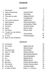 Prateechi-A Literary Digest of West Indian Languages 1992-93 - Retail Maharaj