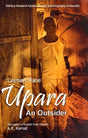 Upara-An Outsider - Retail Maharaj