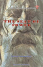 The Seat of Power (Birasan) - Retail Maharaj