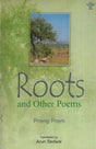 Roots and other Poems - Retail Maharaj