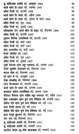 रिल्के के प्रतिनिधि पत्र- Rilke ke Pratinidhi Patra (A Collection of Representative Letters) - Retail Maharaj